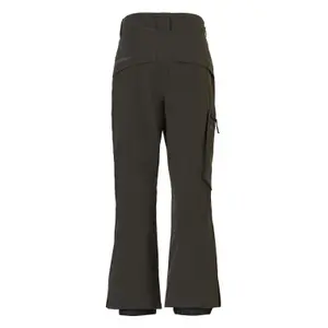 Ski Trousers Rehall LARICKS-R lose-fit image-1