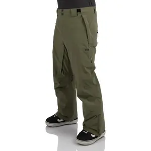 Ski Trousers Rehall LARICKS-R lose-fit image-1
