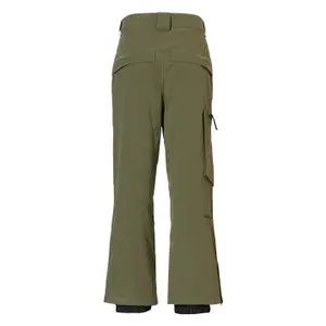 Ski Trousers Rehall LARICKS-R lose-fit image-3