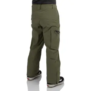 Ski Trousers Rehall LARICKS-R lose-fit image-2