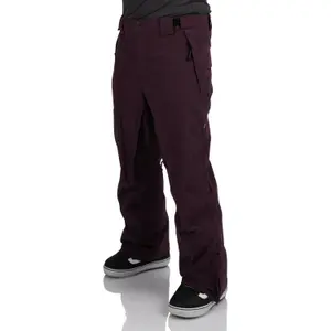 Ski Trousers Rehall LARICKS-R lose-fit image-1
