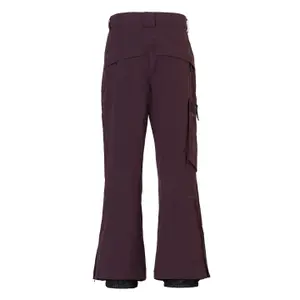 Ski Trousers Rehall LARICKS-R lose-fit image-2
