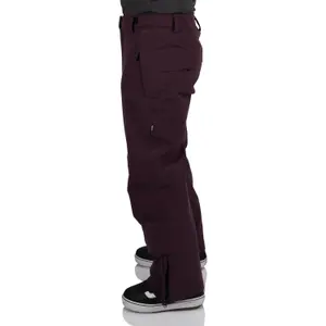 Ski Trousers Rehall LARICKS-R lose-fit image-4