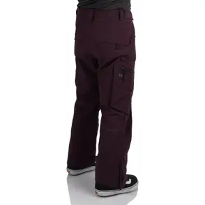 Ski Trousers Rehall LARICKS-R lose-fit image-3