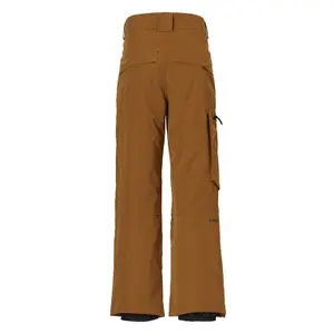 Ski Trousers Rehall LARICKS-R lose-fit image-1
