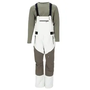 Ski overalls Rehall Moonbeam-R image-0