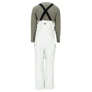 Ski overalls Rehall Moonbeam-R image-1