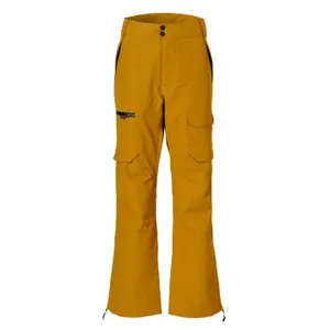 Ski Trousers Rehall Track-R image-0