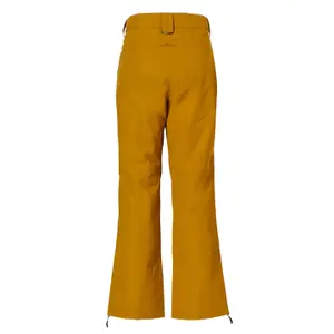 Ski Trousers Rehall Track-R image-2