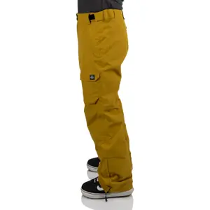 Ski Trousers Rehall Track-R image-4
