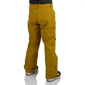 Ski Trousers Rehall Track-R image-3