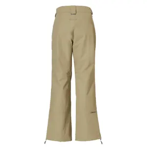 Ski Trousers Rehall Track-R image-2