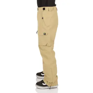 Ski Trousers Rehall Track-R image-3