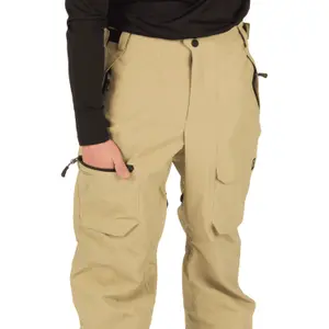 Ski Trousers Rehall Track-R image-4