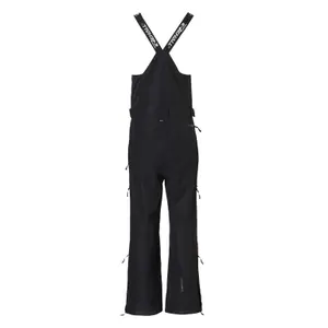 Ski Trousers Rehall Freaze image-1