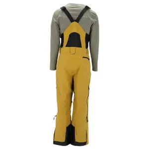 Ski Trousers Rehall Freaze image-1