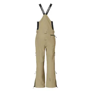 Ski Trousers Rehall Freaze image-1