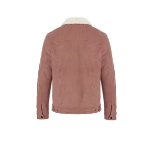Fleece Rehall Ritchie-R image-1
