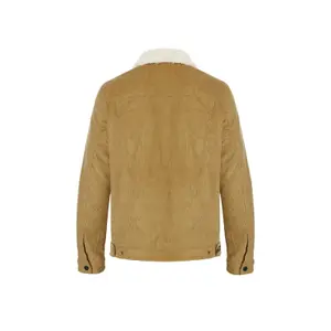 Fleece Rehall Ritchie-R image-1