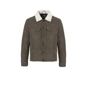 Fleece Rehall Ritchie-R image-0