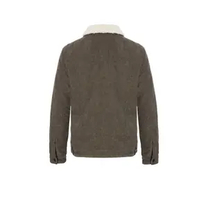 Fleece Rehall Ritchie-R image-1