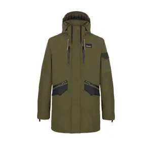 Parka Rehall Nevis-R image-0