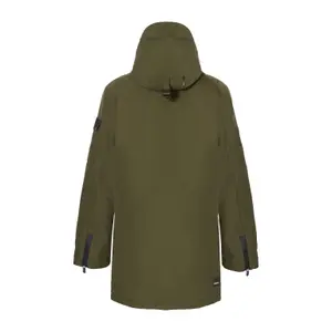 Parka Rehall Nevis-R image-1