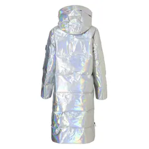 Parka Rehall Moon-R image-1