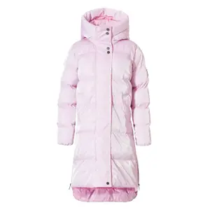 Parka Rehall Moon-R image-0