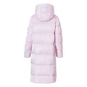 Parka Rehall Moon-R image-1