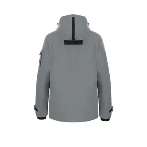 Parka Rehall Dean image-1