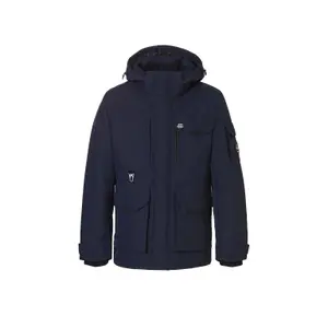 Parka Rehall Dean image-0