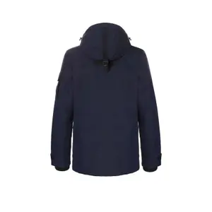 Parka Rehall Dean image-1
