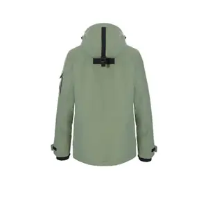 Parka Rehall Dean image-1