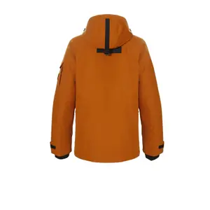 Parka Rehall Dean image-1