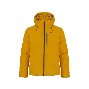 Down jacket Rehall Geri Street Downlook image-0