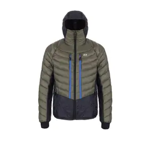 Puffer jacket Rehall Tulsa-R