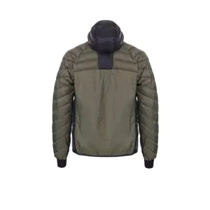Puffer jacket Rehall Tulsa-R image-1