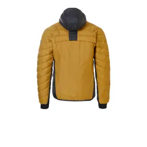 Puffer jacket Rehall Tulsa-R image-1