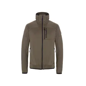 Ski jacket Rehall Nebo-R image-0
