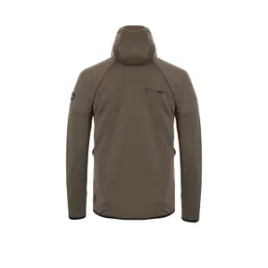 Ski jacket Rehall Nebo-R image-2
