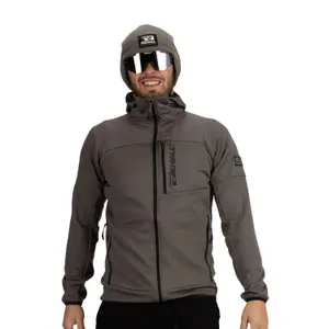 Ski jacket Rehall Nebo-R image-1