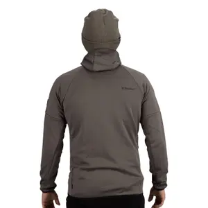Ski jacket Rehall Nebo-R image-3