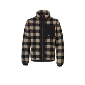 Fleece Rehall Ritchall-R image-0