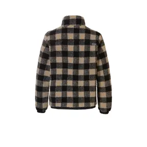 Fleece Rehall Ritchall-R image-3