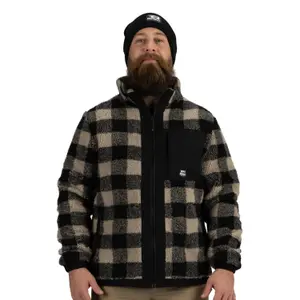 Fleece Rehall Ritchall-R image-1