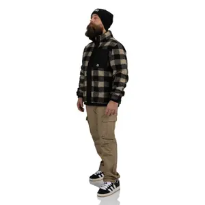 Fleece Rehall Ritchall-R image-2