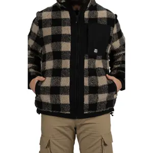 Fleece Rehall Ritchall-R image-4
