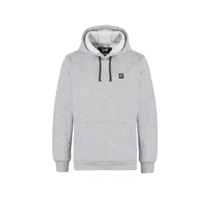 product-sibling