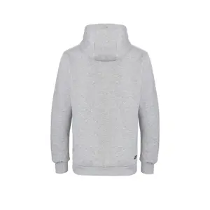 Hooded Sweatshirt Rehall Kick-R image-1